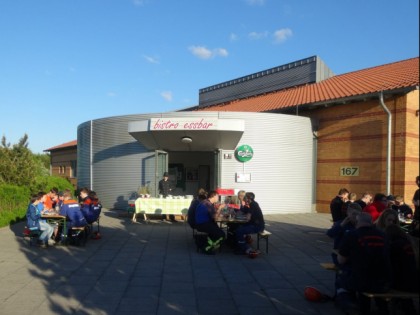 Foto: essbar -Eggebek