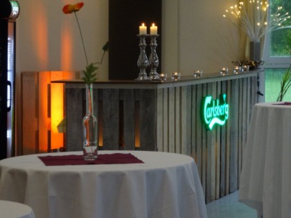 Foto: essbar -Eggebek